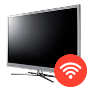 Стиральная машина не нагревает воду. Причины