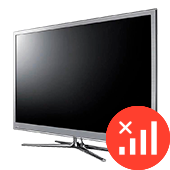 У телевизора не крутится барабан. Причины